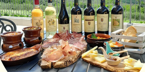 degustazione-vini