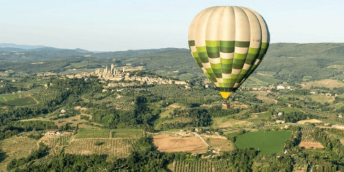 giro-in-mongolfiera