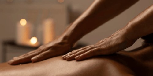 massaggi