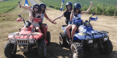 noleggio-quad