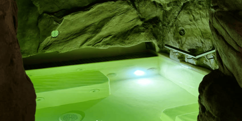 terme